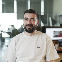 Çağrı Menteş (@cagrihoca) 's Twitter Profile