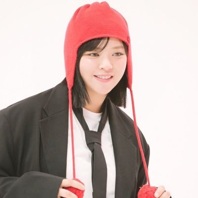 makayla79097's profile picture. 