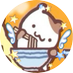감자 (@potatokuno) Twitter profile photo 감자 (@potatokuno) Twitter profile photo