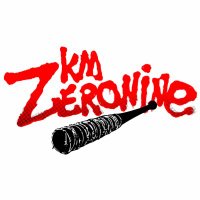 KMZERONINE OFFICIAL (@kmzeronineschc) 's Twitter Profile Photo KMZERONINE OFFICIAL (@kmzeronineschc) 's Twitter Profile Photo