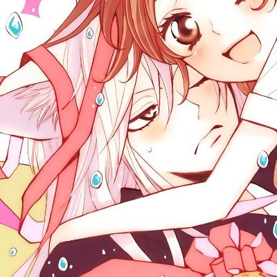⠀ ⠀ ⠀⠀ ᴍʏᴛʜᴏʟᴏɢɪᴄᴀʟ ᴡʜɪᴛᴇ-ғᴏx ᴍᴏɴsᴛᴇʀ⠀ ✶ 〞─── 、⋆⠀❪⠀ キツネビ ⠀❫ㅤ❛ She stole mγ heɑɾt...in ɑ flɑsh. Yes. I ɾecognize heɾ eγes. The fiɾst womɑn...I eveɾ wɑnted...