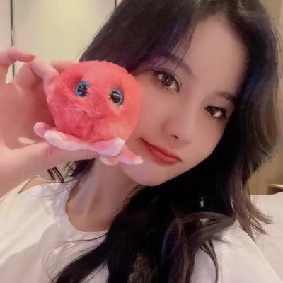 jiushinanazi's profile picture. 