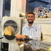 Badr (@badr23547badr) 's Twitter Profile Photo Badr (@badr23547badr) 's Twitter Profile Photo