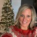 Lyn Willinger (@lynwillinger10) Twitter profile photo Lyn Willinger (@lynwillinger10) Twitter profile photo