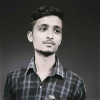Ajeet Singh (@ajeet_si0) 's Twitter Profile