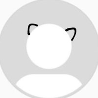 ねこ (@nyannyankonekol) 's Twitter Profile