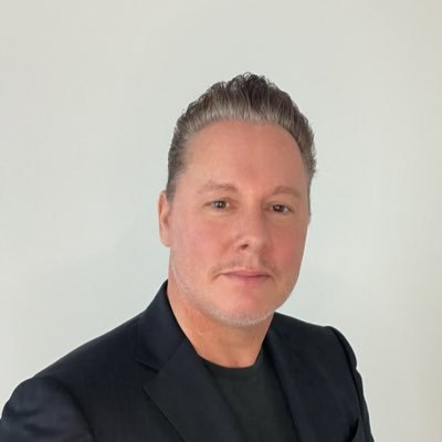 Mister_Cellio's profile picture. Ambassador for Digital Transformation @ ServiceNow