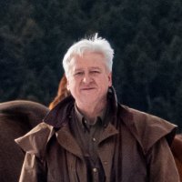 Peter Rosenberger (@hope4caregiver) 's Twitter Profile Photo