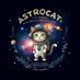 AstroCat (@astrocatfuture) Twitter profile photo AstroCat (@astrocatfuture) Twitter profile photo