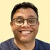 Ankit Kant (@ankitkant) Twitter profile photo Ankit Kant (@ankitkant) Twitter profile photo