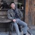 Leonn🇬🇧 (@leonn6106757121) Twitter profile photo Leonn🇬🇧 (@leonn6106757121) Twitter profile photo
