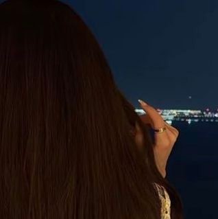 tyby58043's profile picture. عامل الناس كما تحب أن يعاملوك