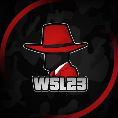 OUSSAMAaaliat's profile picture. إنسان عادي زي اي إنسان ، احب ان اكون على طبيعتي  المرحة و العفوية 🤍