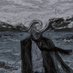 HexX (@0x_hexx) Twitter profile photo HexX (@0x_hexx) Twitter profile photo