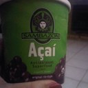 Joanne Stanford - @brazilnut12 - Twitter