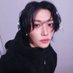 blue 🌟 (@movingtrainss) Twitter profile photo blue 🌟 (@movingtrainss) Twitter profile photo
