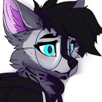Mythee 🦊🩵 (@mytheefolf) 's Twitter Profile