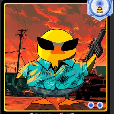 DeSantisSantos's profile picture. 