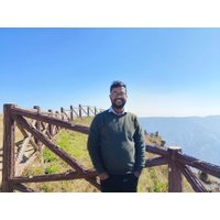 Rokibuz Zaman (@zamanrokibuz_) 's Twitter Profile Photo Rokibuz Zaman (@zamanrokibuz_) 's Twitter Profile Photo