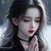 Cirears (@cirears4fq) Twitter profile photo Cirears (@cirears4fq) Twitter profile photo