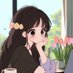 Emily (@mwhyr019) Twitter profile photo Emily (@mwhyr019) Twitter profile photo