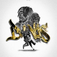 TD (@__terrill__) 's Twitter Profile Photo TD (@__terrill__) 's Twitter Profile Photo
