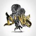 TD (@__terrill__) Twitter profile photo TD (@__terrill__) Twitter profile photo