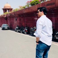 Yashwant(YASH) (@delhika_launda) 's Twitter Profile