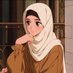 Sameen Shah (@sameen__shah) Twitter profile photo Sameen Shah (@sameen__shah) Twitter profile photo