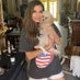 Crystal Cunningham (@crystalcun35652) Twitter profile photo Crystal Cunningham (@crystalcun35652) Twitter profile photo
