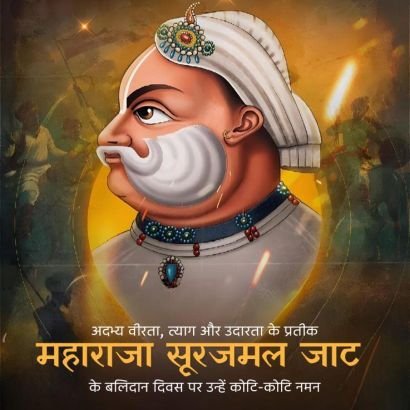 DowanMahen99392's profile picture. 