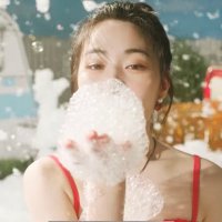 ๐ซง โท (@ryuflair) 's Twitter Profile