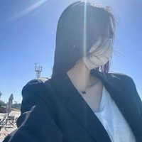 Koashirsh (@koashirshdqhvq) 's Twitter Profile