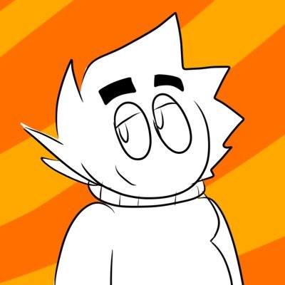 Alexand38935842's profile picture. artist,
NSFW Rookie Artist gay