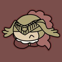Gambit Soul (@twobitbroker) 's Twitter Profile Photo Gambit Soul (@twobitbroker) 's Twitter Profile Photo