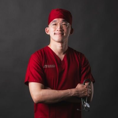 EdwardSutanto's profile picture. Currently reading DPhil at @UniofOxford | MPH from @JohnsHopkinsSPH | MD from @undip | 🎾 enthusiast