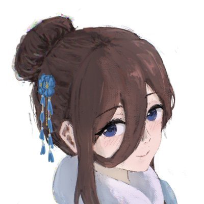 wongdesuka's profile picture. hiatus

pixiv/insta: @wongdesuka