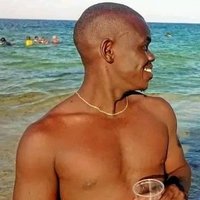 โ๐๐โ๐๐โโ (@nyalwal_) 's Twitter Profile Photo โ๐๐โ๐๐โโ (@nyalwal_) 's Twitter Profile Photo