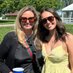 Dana Zinger (@danazinger) Twitter profile photo Dana Zinger (@danazinger) Twitter profile photo