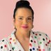 Ms.Chavez📚 (@ms_chavezaisd) Twitter profile photo Ms.Chavez📚 (@ms_chavezaisd) Twitter profile photo