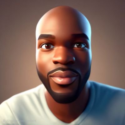 phathu_bincho's profile picture. 