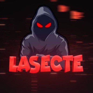 lasecte666677's profile picture. 