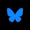 sergey_tihon's profile picture. I've gone to BlueSky: https://t.co/8P6Lb455s0