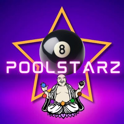 Learn to Play Pool in Just 1 Day💥Manny Martinez is a 5-Star Instructor 🎱 Helping Regular Joes shoot Pool Like the Pros in just One Lesson 💡Book Yours ⬇️Today