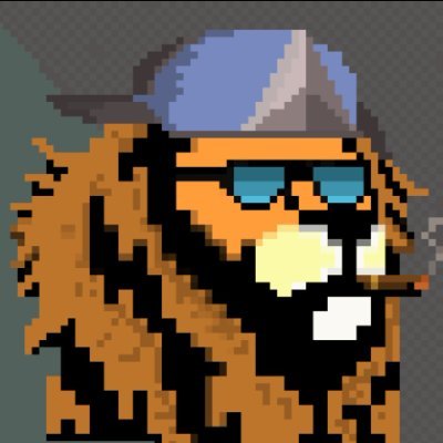 Ethereum. EVMaverick. Mac & cheese connoisseur