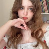 Momo (@monymony77h) 's Twitter Profile