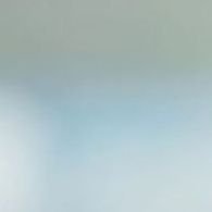 KEREM (@mammadlipa33785) Twitter profile photo