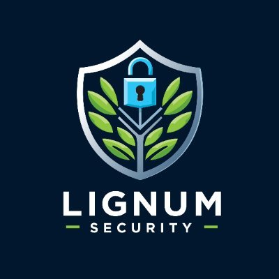 Your trusted partner in #CyberSecurity. Protecting businesses across the Caribbean & LATAM with cutting-edge solutions. #CloudSecurity #RiskManagement #Digital