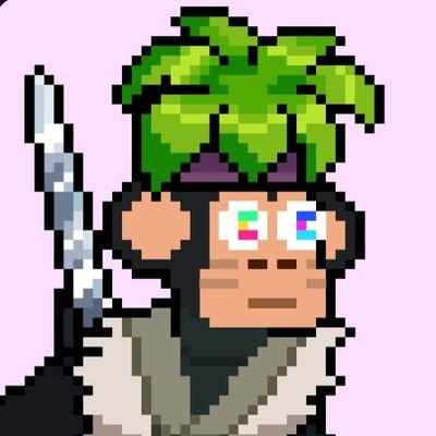 latin_jen's profile picture. Full degen 🤩
Investisseur pokémon