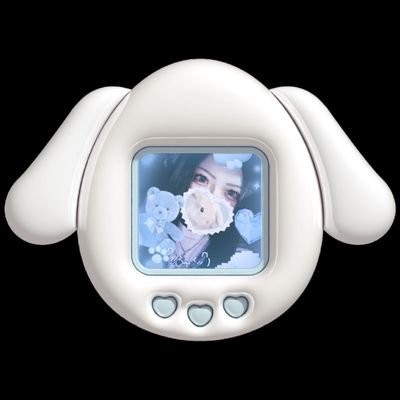 🦊ちゃみ🦊さんのプロフィール画像